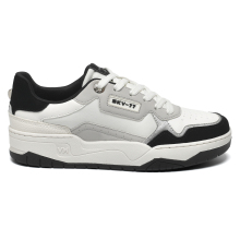 Tenis em sintetico 366-001-03